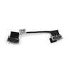 Laptop USB IO Cable For Lenovo ThinkPad P72 P73 01YU263 01YU264 DC02C00CW10 New
