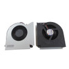 Laptop GPU Fan For MSI GT75VR 7RE Titan 7RE Titan SLI 7RE Titan Pro N391 0.65A 12V New