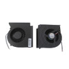 Laptop CPU Fan For MSI PABD19735BM-N407 PABD19735BM N369 0.65A 12V New