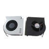 Laptop GPU Fan For MSI PABD19735BM-N369 PABD19735BM N407 0.65A 12V New