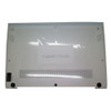 White Laptop Bottom Case For LG 16Z90P 16Z90P-G 16Z90P-K 16Z90P-N 15Z90P 15Z90P-G 15Z90P-N 15Z90P-K 15Z90P-P New