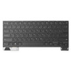 Laptop Keyboard FRAKDWEN8 FRAKDWEN813305005J LK138YT1A00 SG-A8780-XUA 23072800178 SNAB00BU0 PK138YT1A00 English US Black With Backlit New
