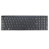 Replacement Laptop Keyboard For Sgin X15S English US Black Without Backlit New
