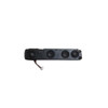Laptop Speaker For MSI GT80 2QE 2QE-028NL 2QE-030NL 2QE-032NL Titan SLI Black New