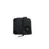 Laptop Speaker Subwoofer For MSI GT83 TITAN 8RF 8RG 8RG-017NL Black New