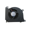 Laptop Fan For MSI GT83 TITAN 8RF 8RG 8RG-017NL 0.65A DC5V -N367 N367 New