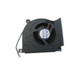 Laptop Fan For MSI GT83 TITAN 8RF 8RG 8RG-017NL 0.65A DC5V -N368 N368 New
