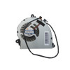 Laptop Fan For MSI GT83VR 6RE 6RF 7RE 7RF Titan SLI 0.55A DC5V -N360 N360 New