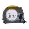 Laptop FAN For GPD Win Mini G1617-01 DC5V 0.5A New
