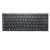 Laptop Keyboard For Toshiba Dynabook AZ35/C AZ35/D AZ35/FBSD AZ55/CB PAZ35CB-SNA PAZ35CB-SJA PAZ35CB-SNB PAZ35CB-SJB PAZ35CB-SNC PAZ35CB-SJC Japanese JP JA Black Without Numeric Keyboard New