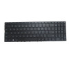 Laptop Keyboard For HUAWEI MateBook D 16 KT0121C3BS45USA00 21C3D 55060711 Black With Backlit United States US