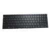 Laptop Keyboard For HUAWEI MateBook D 16 2022 RLEF-X RLEF-W5651 Black With Backlit Japanese JP