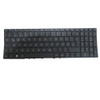 Laptop Keyboard For HUAWEI MateBook D 16 2023 RLEFG-X RLEFG-16 Black With Backlit German GR