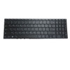 Laptop Keyboard For HUAWEI MateBook D 16 2023 RLEFG-X RLEFG-16 Black With Backlit Thailand TI