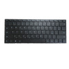 Laptop Keyboard For HUAWEI MateBook B5-330 WRTDZ-WFE9 WRTDZ-WFH9 Czech CZ Black With Backlit