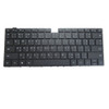 Laptop Keyboard For HUAWEI 2H-ACQTHH80111 NBLCQ TI Black With Backlit Thailand TI