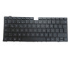 Laptop Keyboard For HUAWEI MateBook X Pro 2021 MACHD-WFH9 MACHD-WFH9Q MachD-WFH9A Black With Backlit Turkish TR