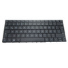 Laptop Keyboard For HUAWEI 2H-BDJGMH80121 NBLDJ 55060512 With Backlit German GR