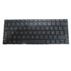 Laptop Keyboard For HUAWEI MateBook 14s HKD-W56 HKD-W58 HKD-W76 French FR Black With Backlit