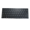 Laptop Keyboard For HUAWEI MateBook 14s HKF-X HKF-16 HKF-W76 Black With Backlit Thailand TI