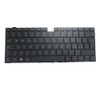 Laptop Keyboard For HUAWEI MateBook 16 V194121BK2-IT 55060588 Black With Backlit Italian IT