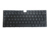 Laptop Keyboard For HUAWEI Matebook X Pro 9Z.NGMBH.00F 380BH UK B01 6K+NGMOM.00U New Black With Backlit French FR