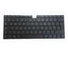 Laptop Keyboard For HUAWEI Matebook X Pro 2021 EULD-WDH9 EULD-WFH9 EULD-WFE9 New Black With Backlit United Kingdom UK