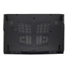 Black Laptop Bottom Case For MSI GF62 7RD 7RE 8RC 8RD 8RE New