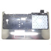 Laptop Palmrest For DELL Inspiron 15 1564 07Y4WN 7Y4WN With Touchpad Upper Case New