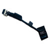 Laptop DC Power Jack Cable For Alienware X16 R1 IDP60 DC301019Q00 091N20 91N20 New