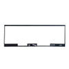 Laptop Keyboard Trim Bezel For DELL Precision M2800 0PFH6T PFH6T New