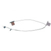 Laptop Antenna Cable For DELL Latitude 3120 3120S GDB11 DC33002HJ0L A206JB New