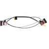 Laptop Antenna Cable For DELL Latitude 5300 5310 0V05VP V05VP 025.901FX.0011 New