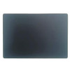 Laptop Touchpad Glass Cover For Alienware X17 R1 / X17 R2 0Y8FPT Y8FPT New
