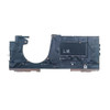 Laptop Keyboard Stand Bracket For DELL Latitude 7440 0P451W P451W New