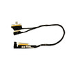 Laptop LCD Ribbon Cable For Alienware M15 R3 0TMJN1 TMJN1 FDQ51 DC02C000E00 FHD 144Hz Not Supported G-SYNC New