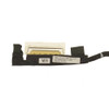 Laptop LCD Ribbon Cable For Alienware M15 R3 0TMJN1 TMJN1 FDQ51 DC02C000E00 FHD 144Hz Not Supported G-SYNC New
