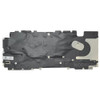 Laptop Keyboard Bracket Frame For DELL Latitude 7430 05040H 5040H HDB40 AM3IW000400 New