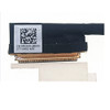 Laptop LCD LVDS Cable For DELL Inspiron 7420 0F03VG F03VG 450.0QC08.0002 450.0QC08.0001 EDP Non-Touch New