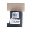 Laptop LCD LVDS Cable For DELL Latitude 7440 2-in-1 0MMTH6 MMTH6 DC02C011600 IDC41 EDP 38MP 300hz FHD New