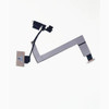 Laptop LCD LVDS Cable For DELL Latitude 7440 0Y978Y Y978Y IDC40 EDP 38 44 MP 300F 400Q DC02C011300 Touch New