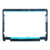 Laptop Front Bezel For DELL Latitude 3140 2-in-1 IDB10 055MKX 55MKX AP409000501 Black New