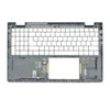 Laptop Palmrest For DELL Inspiron 3510 3511 3515 00GTPK 0GTPK AP3MJ000K01 UK Layout Upper Case New