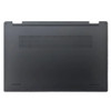 Laptop Bottom Case For DELL Latitude 9440 IDB41 0205CJ 205CJ New