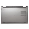 Laptop Bottom Case For DELL Latitude 5540 0G94MH G94MH New