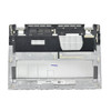 Laptop Bottom Case For DELL Latitude 7440 0X8GWN X8GWN AM3YK000N01 New