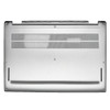 Laptop Bottom Case For DELL Latitude 7440 0X8GWN X8GWN AM3YK000N01 New