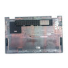 Laptop Palmrest For DELL Inspiron 14 3420 3425 0WG45C WG45C Upper Case New