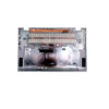 Laptop Bottom Case For DELL Inspiron 5000 5300 5301 0FFG73 FFG73 460.0LJ01.0001 New