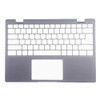 Laptop Palmrest For DELL Latitude 3330 2-in-1 0P05WP P05WP Upper Case New